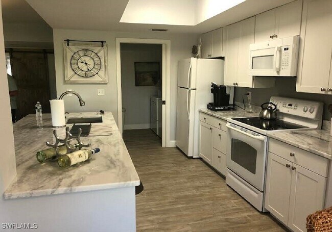 property at 64 4th St