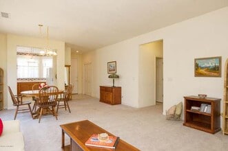 1835 E Mulberry St in Prescott Valley, AZ - Building Photo - Building Photo