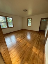 420 Ridgeland Ave in Beloit, WI - Foto de edificio - Building Photo