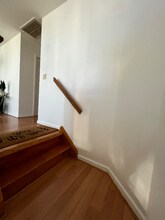 85 Grieco Dr, Unit 2 in Jersey City, NJ - Building Photo - Building Photo