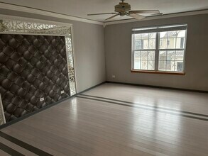 761 Dillon Ct in Grayslake, IL - Foto de edificio - Building Photo