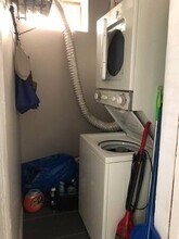 3140 N Kenmore Ave-Unit -GDN in Chicago, IL - Building Photo - Building Photo