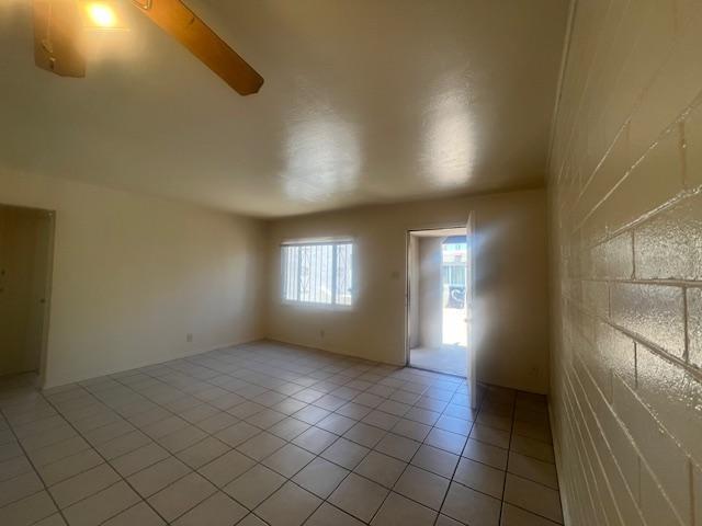 3501 Vail Ave SE-Unit -C in Albuquerque, NM - Building Photo - Building Photo