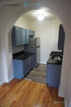 426 W Briar Pl in Chicago, IL - Building Photo - Building Photo