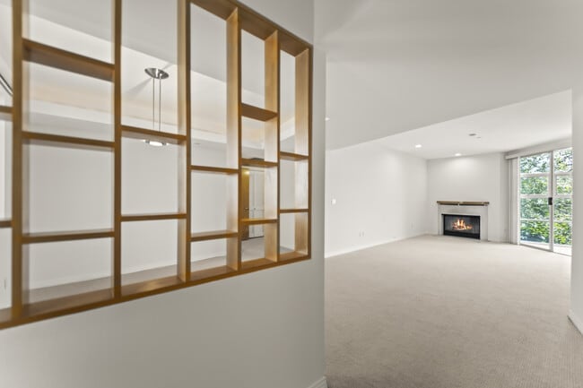 property at 171 N Church Ln