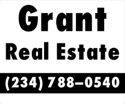 1532 Woodland Ave NW in Canton, OH - Building Photo