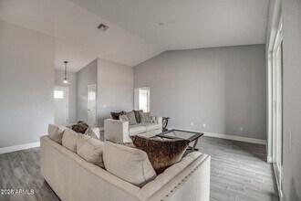 38538 W San Juan Ave in Tonopah, AZ - Building Photo - Building Photo