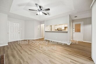 5633 Hearthwood Ct in Arlington, TX - Building Photo - Building Photo