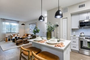 The Preserve Cypress Hammock in Coconut Creek, FL - Building Photo