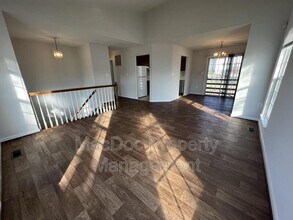 16 N Jenny Lynn Rd in Fredericksburg, VA - Building Photo - Building Photo