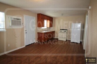 926 J R Ct in Copperas Cove, TX - Building Photo - Building Photo