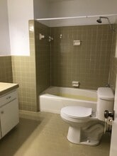30 Linwood Rd Nw in Fort Walton Beach, FL - Building Photo - Building Photo