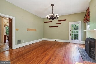 1420 Pennsylvania Ave in Berwyn, PA - Building Photo - Building Photo