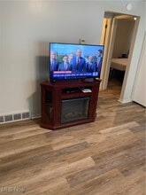 2716 Bailey St NW in Massillon, OH - Building Photo - Building Photo