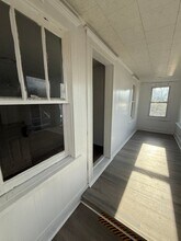 15 Deming Ave in Penns Grove, NJ - Building Photo - Building Photo