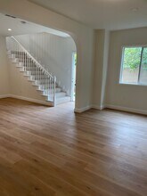 4028 Tilden Ave in Culver City, CA - Building Photo - Building Photo