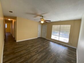 313 E Lyon St in Creedmoor, NC - Building Photo - Building Photo