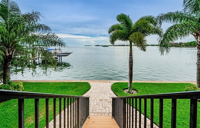 property at 2675 St Joseph Dr E