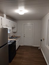 5331 Watering Pond Rd in Pink Hill, NC - Building Photo - Building Photo