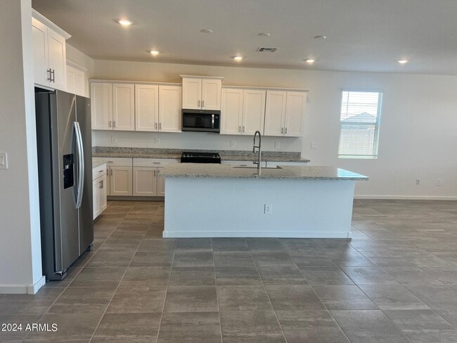 4456 W Josephine St in San Tan Valley, AZ - Building Photo - Building Photo