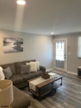 107 E Brigantine Ave in Brigantine, NJ - Building Photo - Building Photo