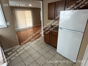 109 Verlyn Ave in Hamilton, OH - Building Photo - Building Photo