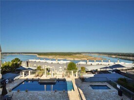 2918 Ranch Road 620 N in Austin, TX - Building Photo