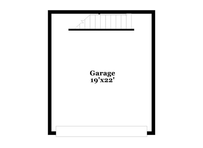 1609 Berrywood Way in Nashville, TN - Building Photo - Building Photo