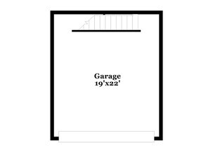 1609 Berrywood Way in Nashville, TN - Building Photo - Building Photo