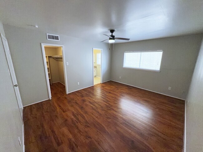 property at 2210 Dorrington St