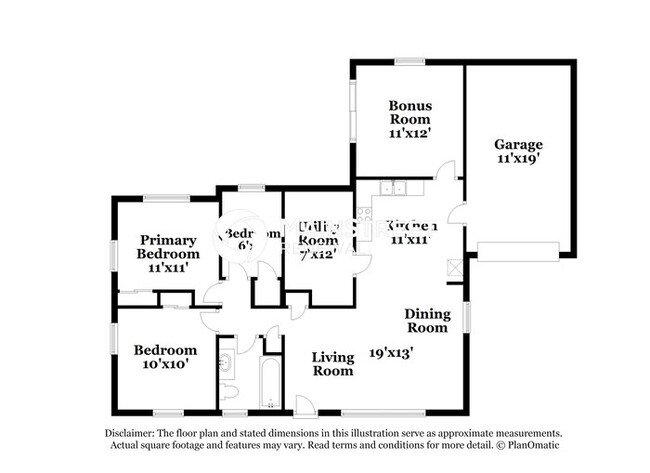 1246 Arkwood Ave in Columbus, OH - Building Photo - Building Photo