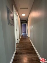 6632 Coldwater Canyon Ave in Los Angeles, CA - Building Photo - Building Photo