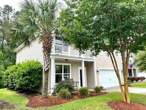 3575 Franklin Tower Dr in Mount Pleasant, SC - Building Photo - Building Photo