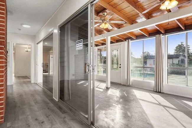 590 N Cambridge S in Orange, CA - Building Photo - Building Photo