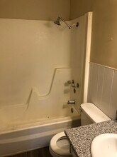 8630 Elk Runner St in San Antonio, TX - Building Photo - Building Photo