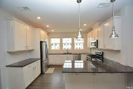 0 Traditions Grande Blvd in Wake Forest, NC - Building Photo - Building Photo