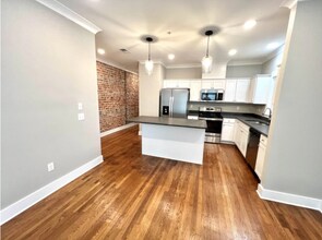 26 N McLean Blvd in Memphis, TN - Building Photo - Building Photo