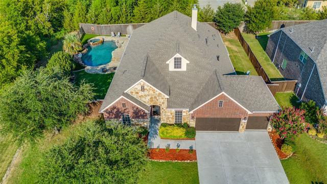 property at 12205 Audrianna Dr