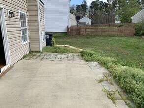 5003 Paddle Wheel Ln in Indian Trail, NC - Building Photo - Building Photo