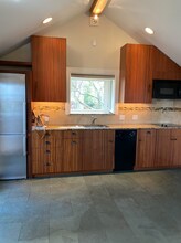 3115 14th Ave S in Seattle, WA - Building Photo - Building Photo