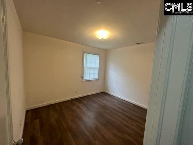 2848 Superior St in Columbia, SC - Building Photo - Building Photo