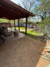 3039 E Hawthorne St in Tucson, AZ - Building Photo - Building Photo