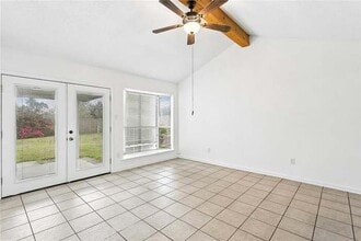 202 Almond Creek Rd in Slidell, LA - Building Photo - Building Photo