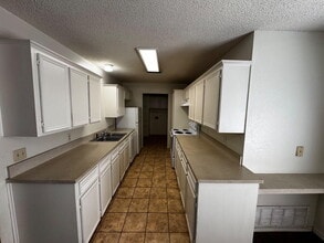 5810 2nd St in Lubbock, TX - Building Photo - Building Photo