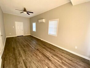 1302 N Maple St in Searcy, AR - Building Photo - Building Photo