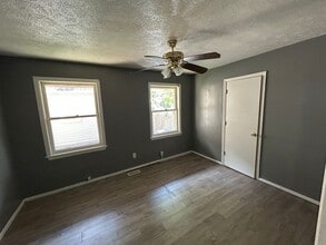 224 7th St in Elyria, OH - Building Photo - Building Photo