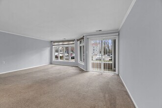 1127 Lake Heron Dr in Annapolis, MD - Building Photo - Building Photo