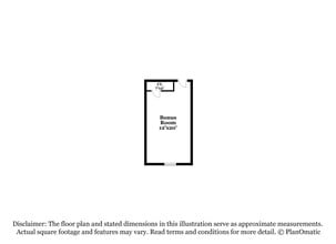 10316 Cottage Oaks Dr in Memphis, TN - Building Photo - Building Photo