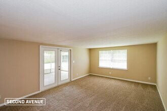 5128 Bilken Dr E in Jacksonville, FL - Building Photo - Building Photo