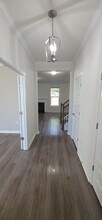 464 Nightcap Ln in Murfreesboro, TN - Building Photo - Building Photo